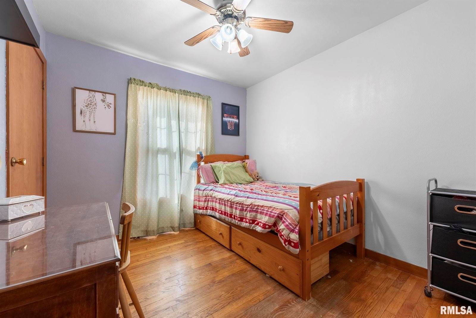 14 Crestview Drive, Geneseo, IL 61254