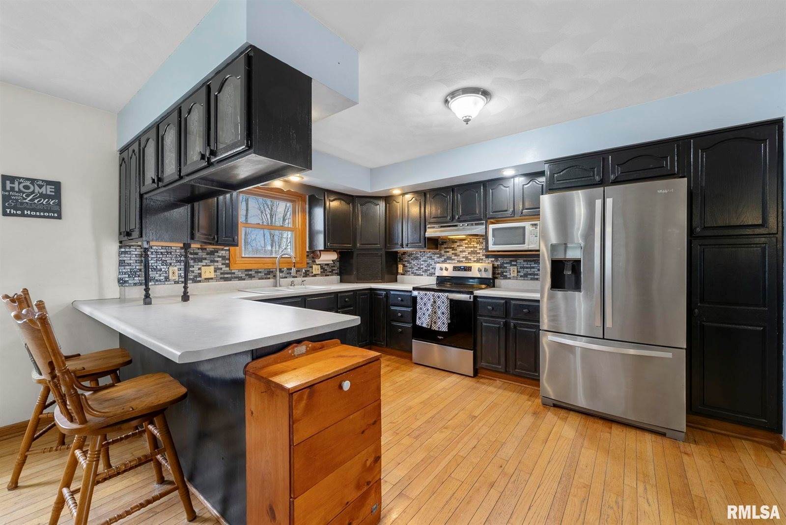 14 Crestview Drive, Geneseo, IL 61254