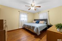 14 Crestview Drive, Geneseo, IL 61254