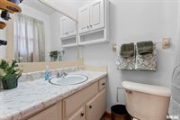 14 Crestview Drive, Geneseo, IL 61254