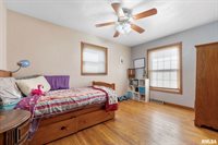 14 Crestview Drive, Geneseo, IL 61254