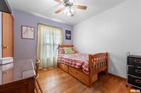 14 Crestview Drive, Geneseo, IL 61254