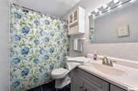 14 Crestview Drive, Geneseo, IL 61254