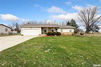 14 Crestview Drive, Geneseo, IL 61254