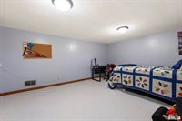 14 Crestview Drive, Geneseo, IL 61254