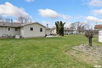 14 Crestview Drive, Geneseo, IL 61254