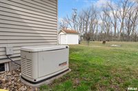 14 Crestview Drive, Geneseo, IL 61254