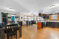 14 Crestview Drive, Geneseo, IL 61254