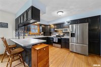 14 Crestview Drive, Geneseo, IL 61254