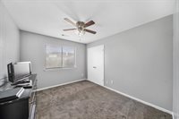 4502 Twin Timber Court, Fresno, TX 77545