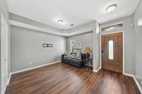 4502 Twin Timber Court, Fresno, TX 77545