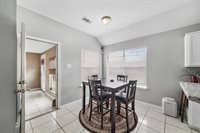 4502 Twin Timber Court, Fresno, TX 77545