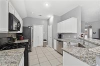 4502 Twin Timber Court, Fresno, TX 77545