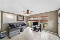 4502 Twin Timber Court, Fresno, TX 77545