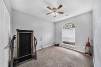 4502 Twin Timber Court, Fresno, TX 77545