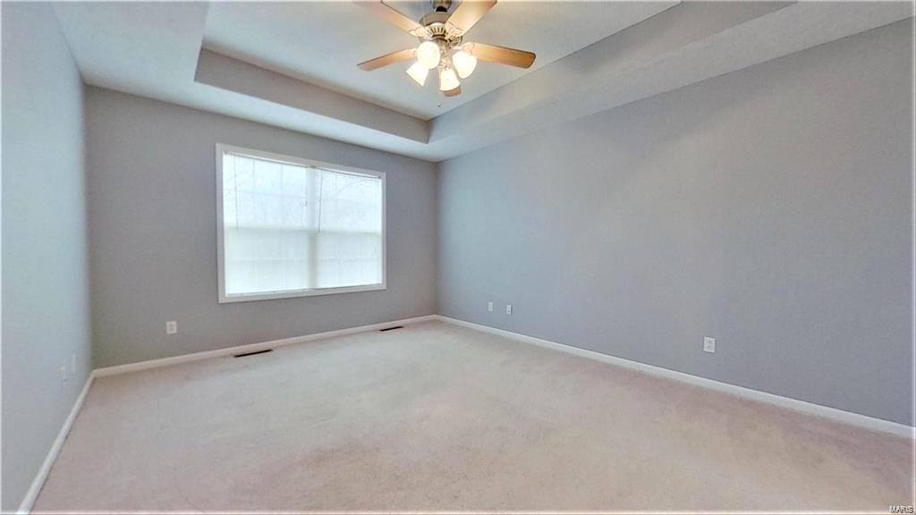 15781 Terris Lane, Saint Robert, MO 65584