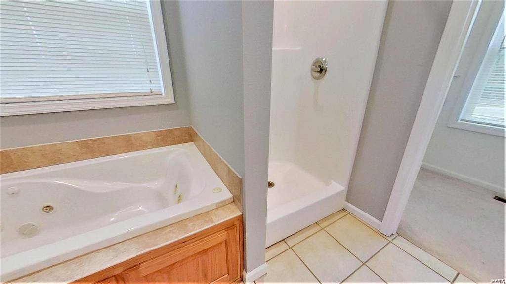 15781 Terris Lane, Saint Robert, MO 65584