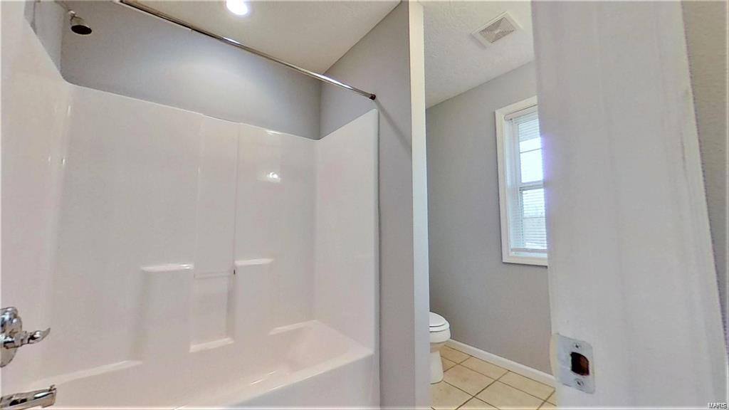 15781 Terris Lane, Saint Robert, MO 65584