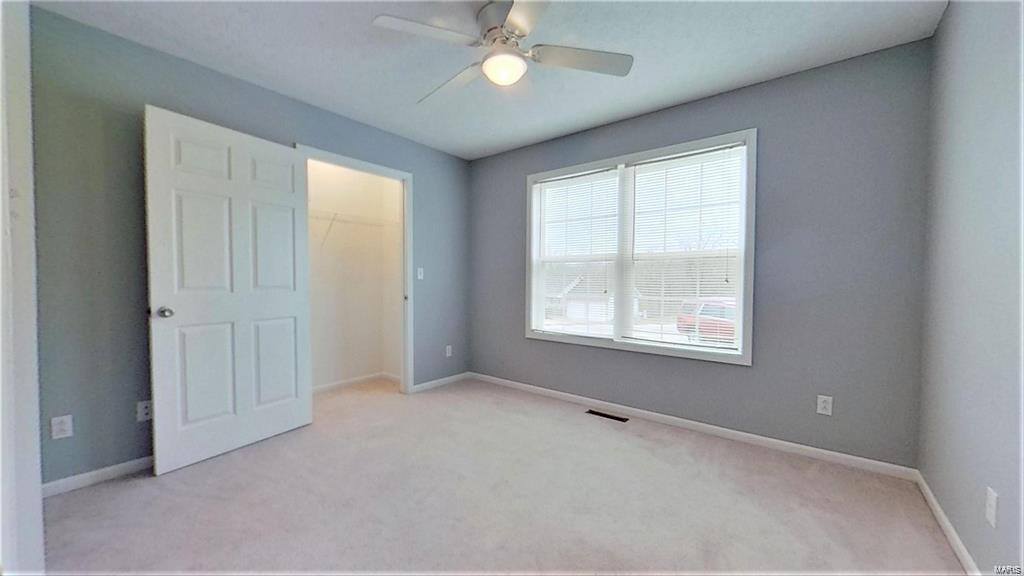 15781 Terris Lane, Saint Robert, MO 65584