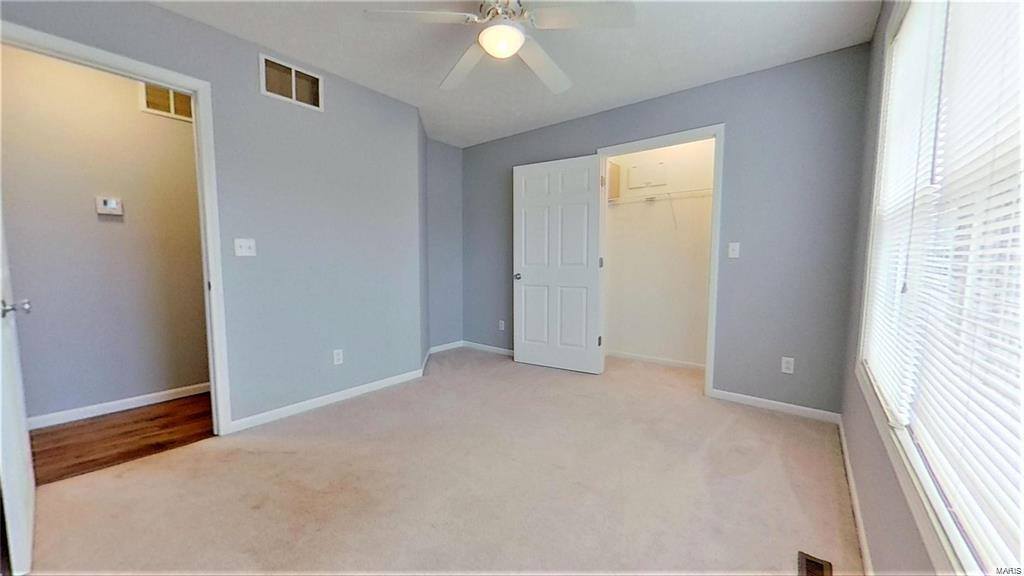 15781 Terris Lane, Saint Robert, MO 65584