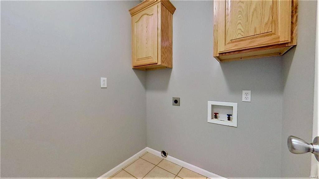 15781 Terris Lane, Saint Robert, MO 65584