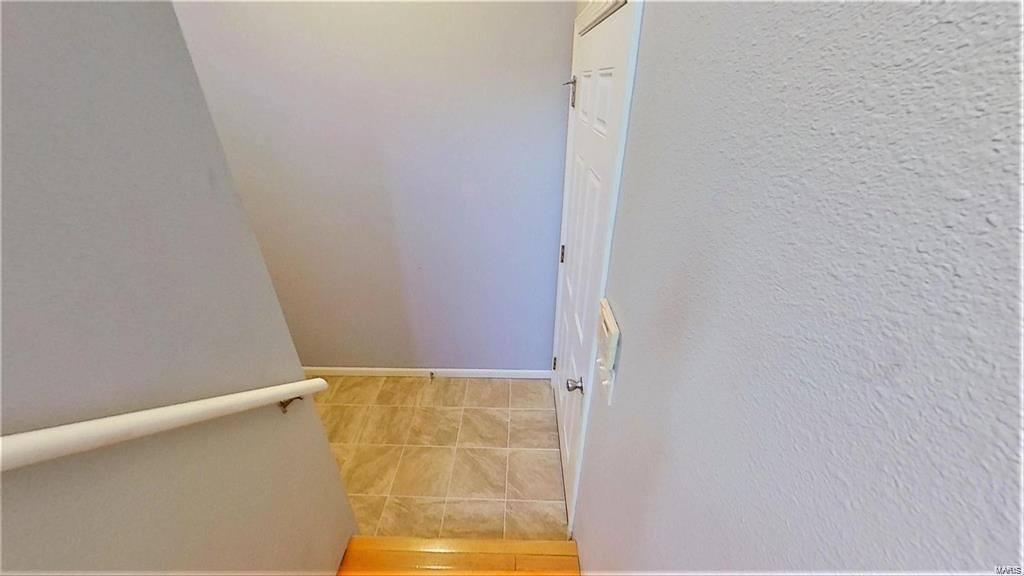 15781 Terris Lane, Saint Robert, MO 65584