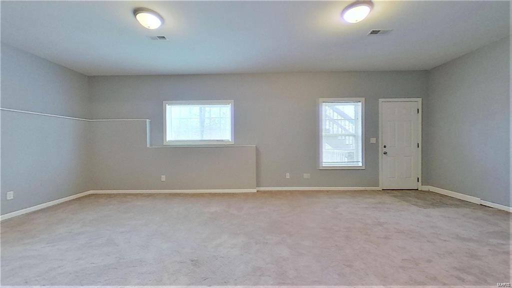 15781 Terris Lane, Saint Robert, MO 65584