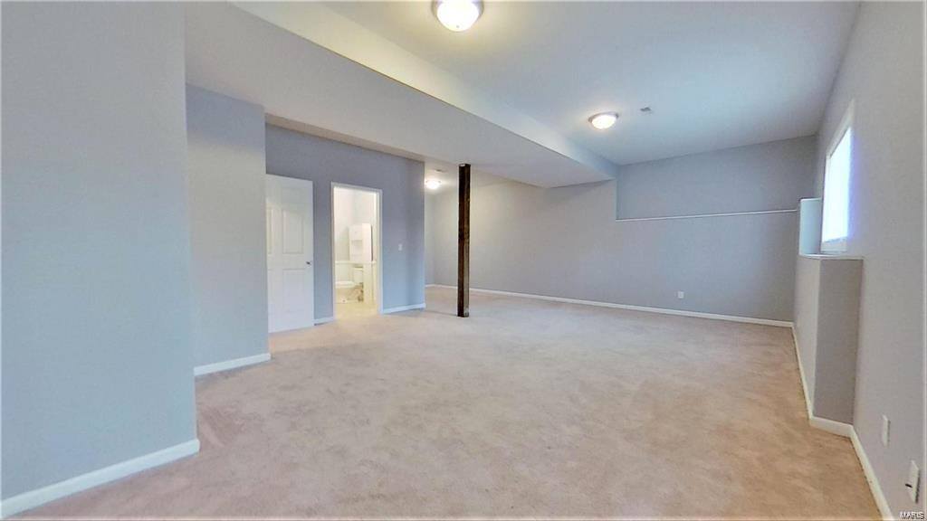 15781 Terris Lane, Saint Robert, MO 65584