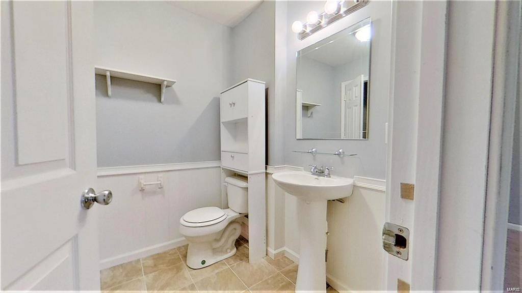 15781 Terris Lane, Saint Robert, MO 65584