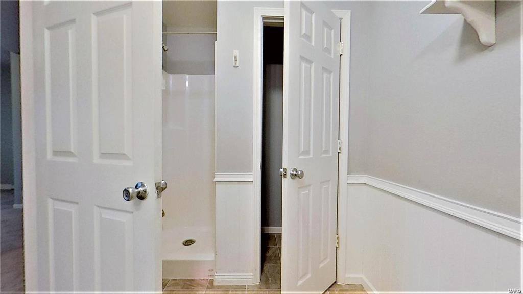 15781 Terris Lane, Saint Robert, MO 65584