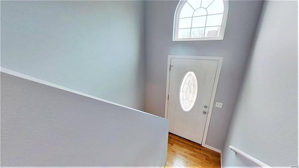 15781 Terris Lane, Saint Robert, MO 65584