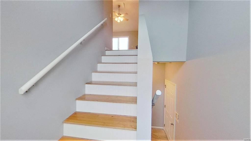 15781 Terris Lane, Saint Robert, MO 65584