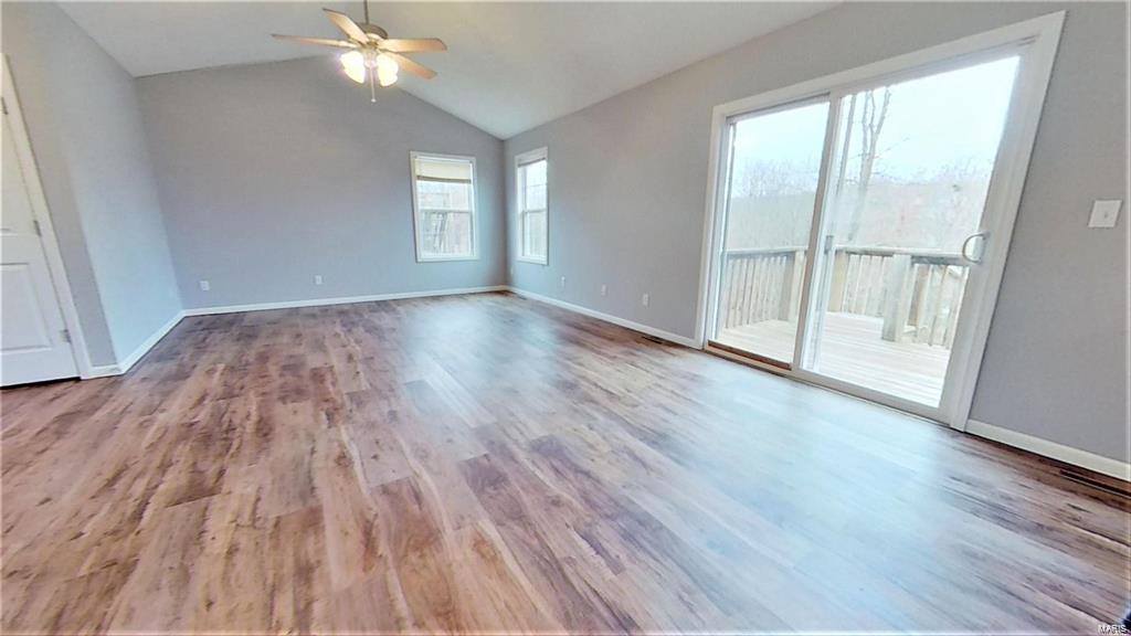 15781 Terris Lane, Saint Robert, MO 65584