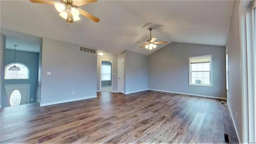 15781 Terris Lane, Saint Robert, MO 65584