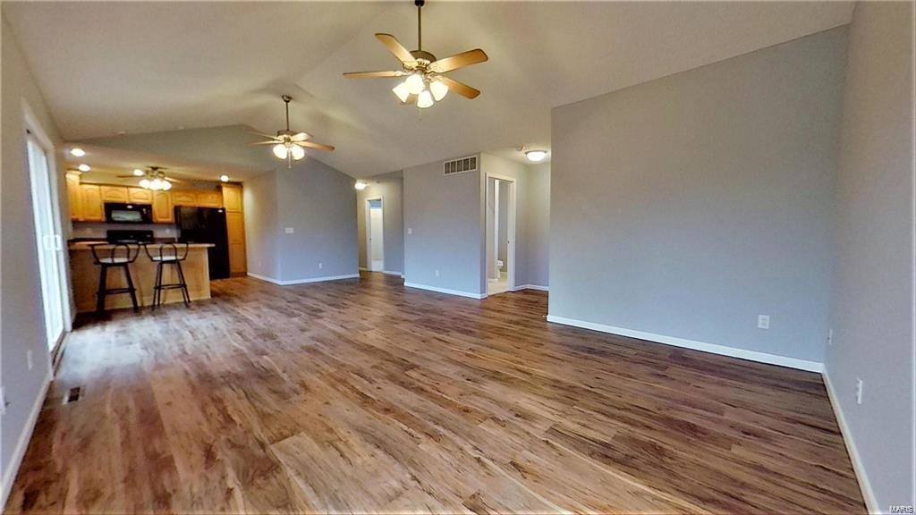 15781 Terris Lane, Saint Robert, MO 65584