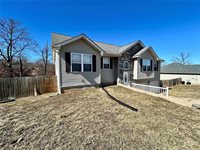 15781 Terris Lane, Saint Robert, MO 65584