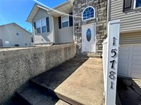 15781 Terris Lane, Saint Robert, MO 65584