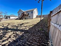 15781 Terris Lane, Saint Robert, MO 65584