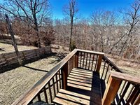 15781 Terris Lane, Saint Robert, MO 65584