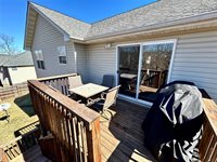 15781 Terris Lane, Saint Robert, MO 65584