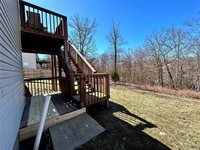 15781 Terris Lane, Saint Robert, MO 65584
