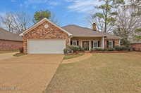 216 Chestnut Drive, Brandon, MS 39047