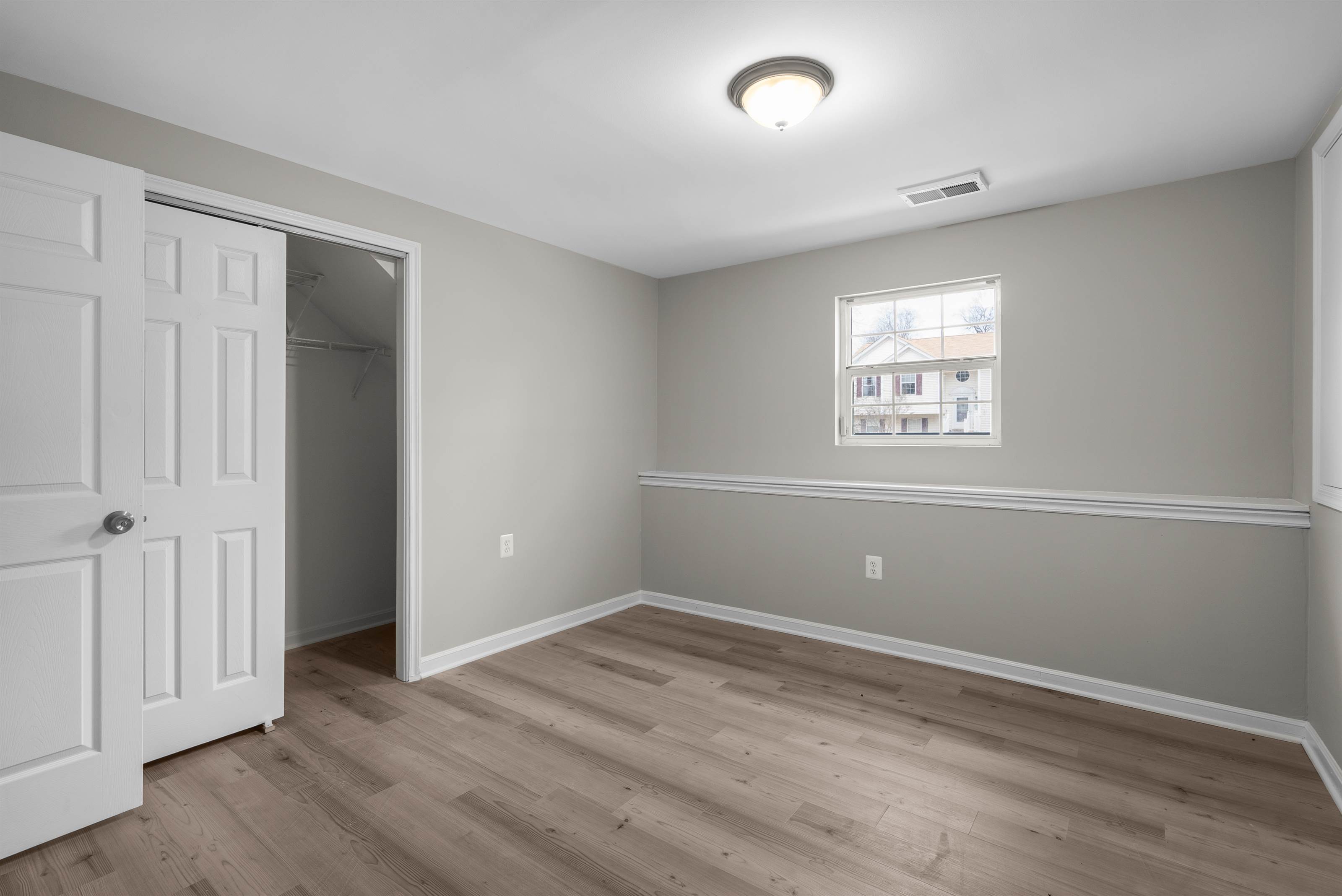 6560 12TH Street, Chesapeake Beach, MD 20732