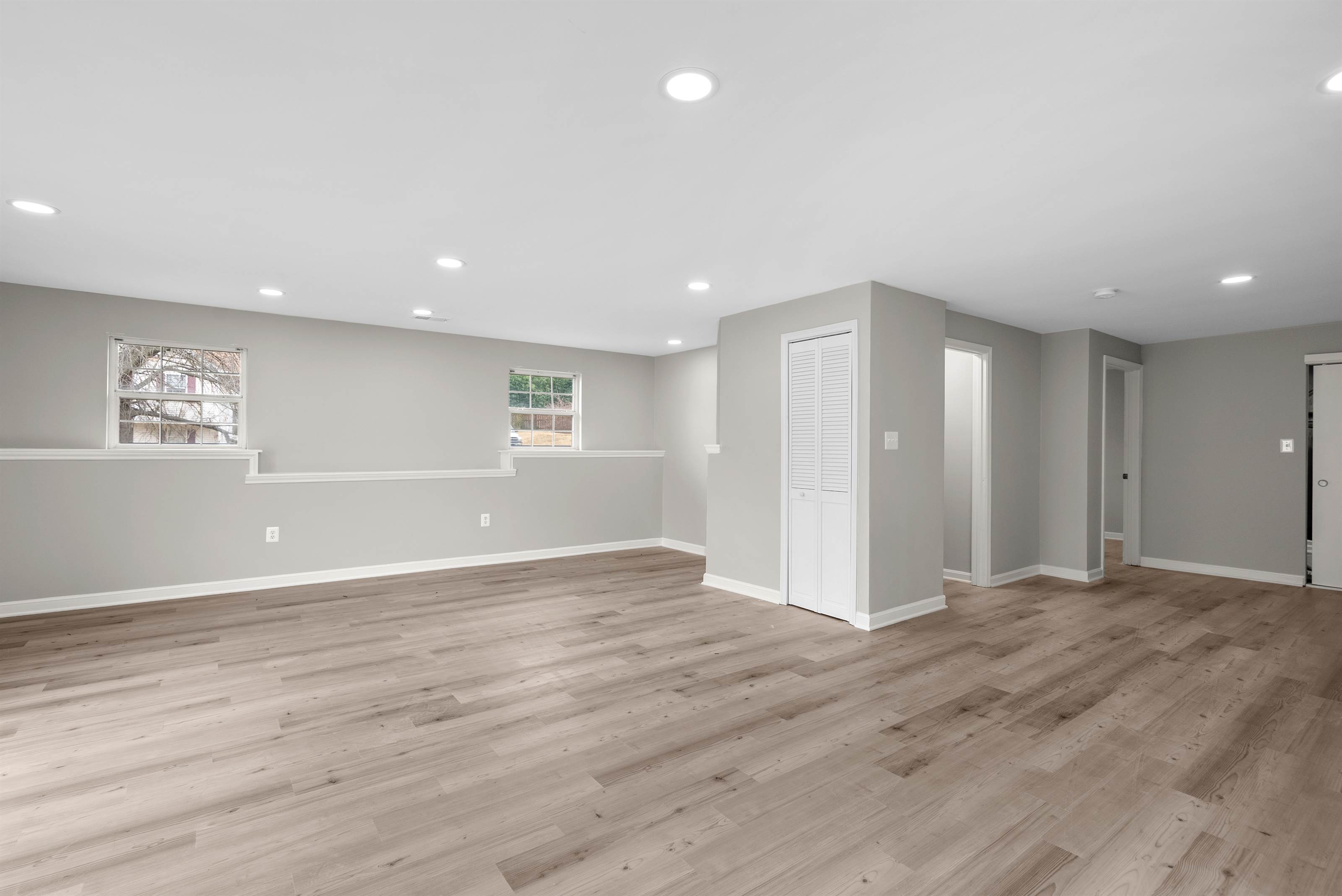 6560 12TH Street, Chesapeake Beach, MD 20732