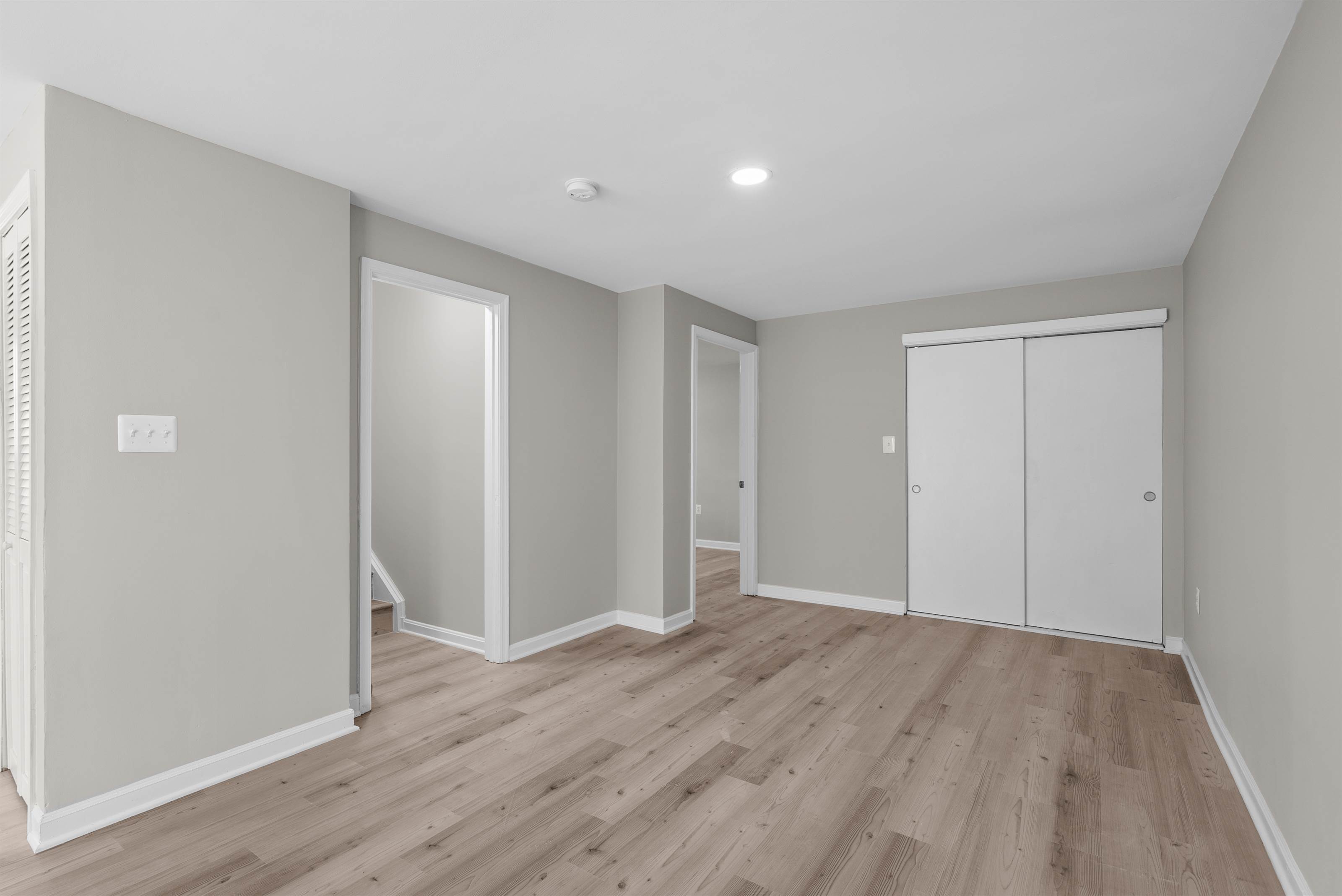 6560 12TH Street, Chesapeake Beach, MD 20732