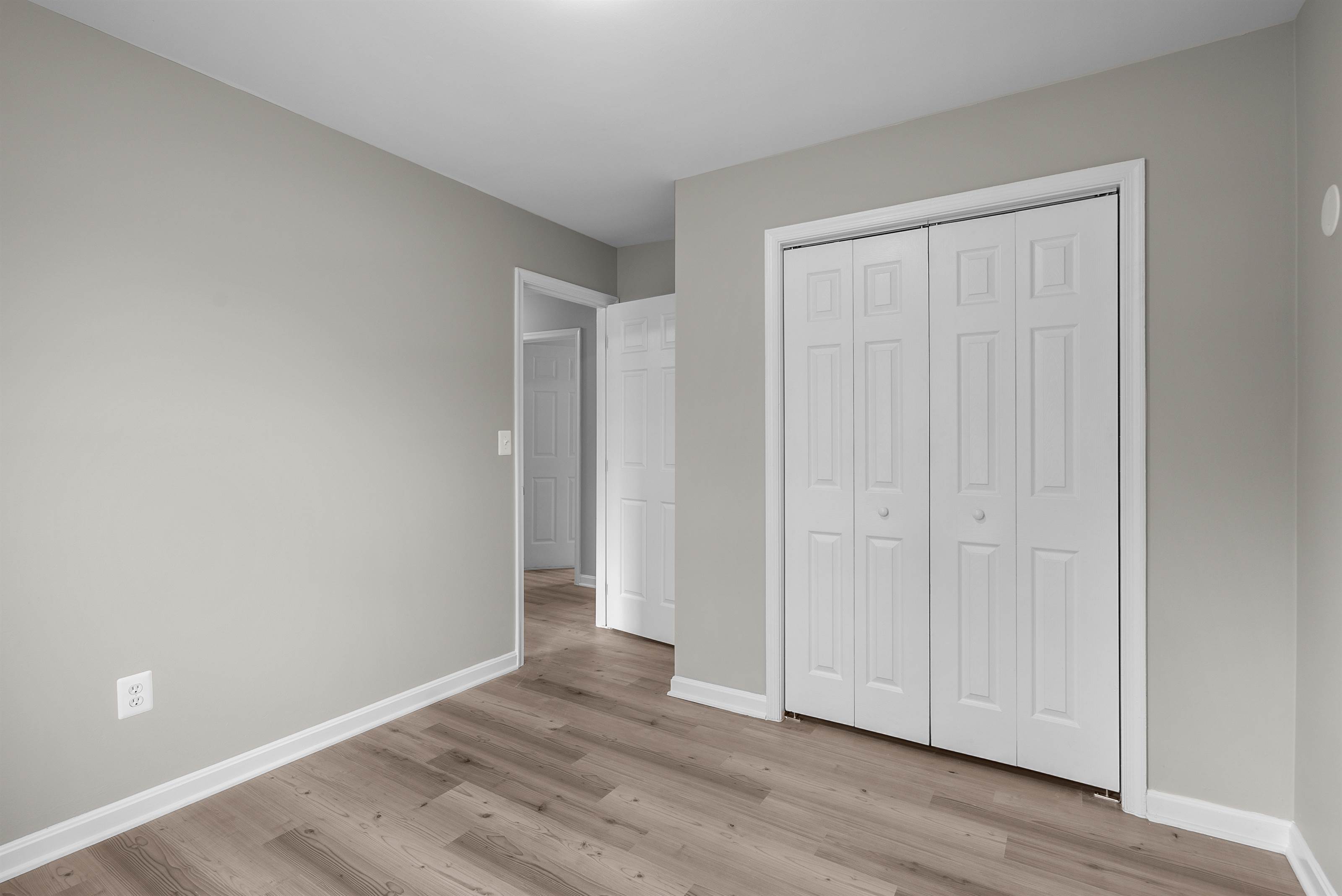 6560 12TH Street, Chesapeake Beach, MD 20732