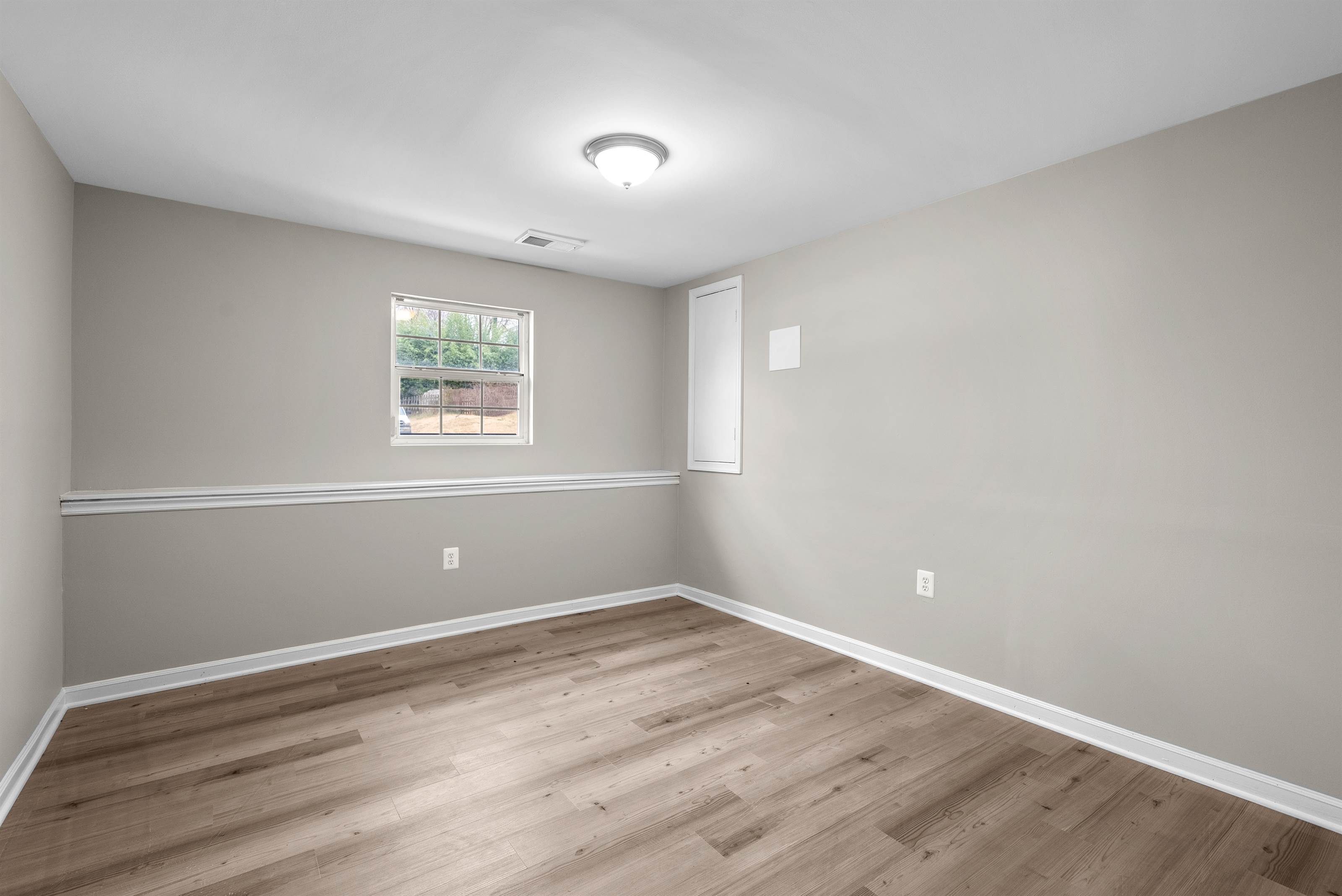 6560 12TH Street, Chesapeake Beach, MD 20732