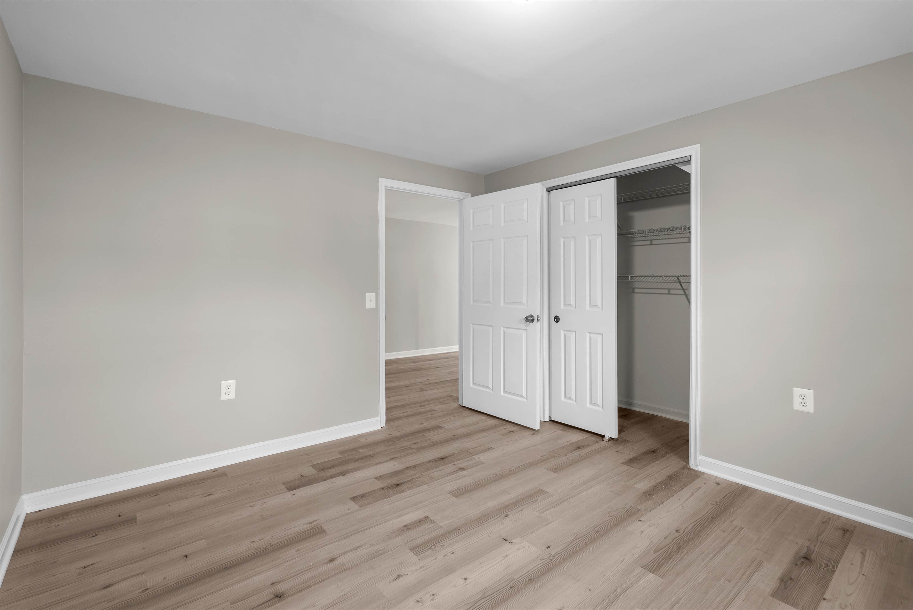 6560 12TH Street, Chesapeake Beach, MD 20732