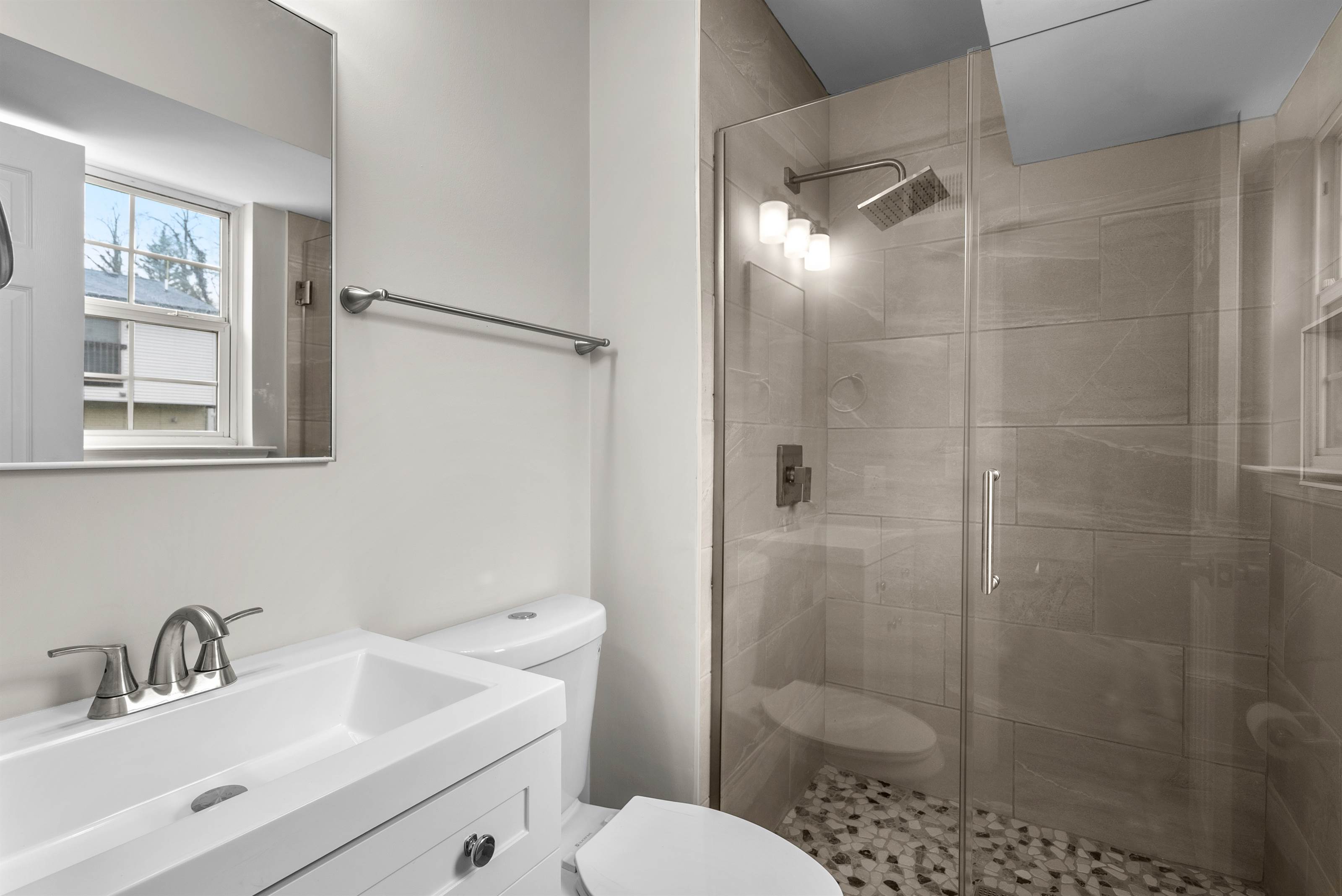 6560 12TH Street, Chesapeake Beach, MD 20732