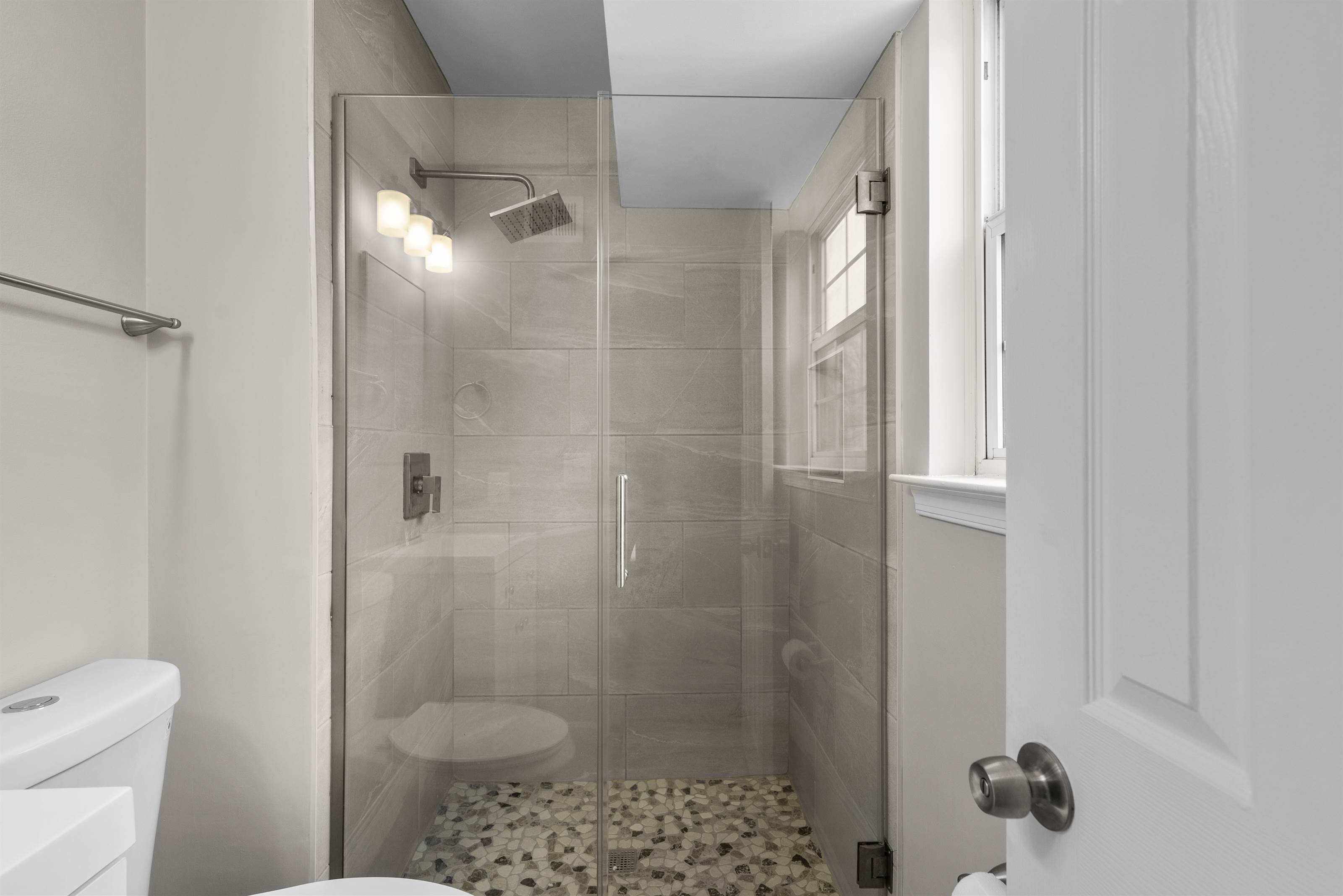 6560 12TH Street, Chesapeake Beach, MD 20732